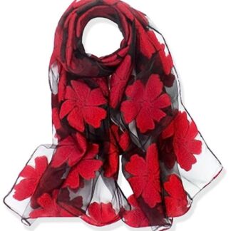 TE777 - Foulard - Tenerezze