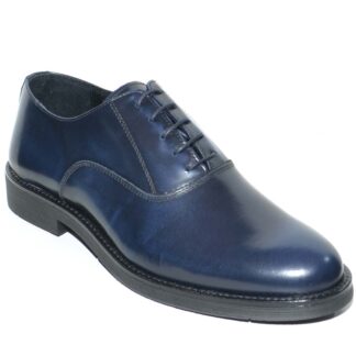 2500 - Scarpe - brian cress