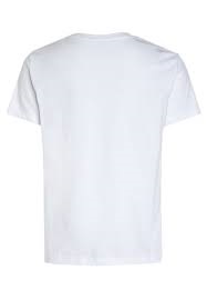 10364
